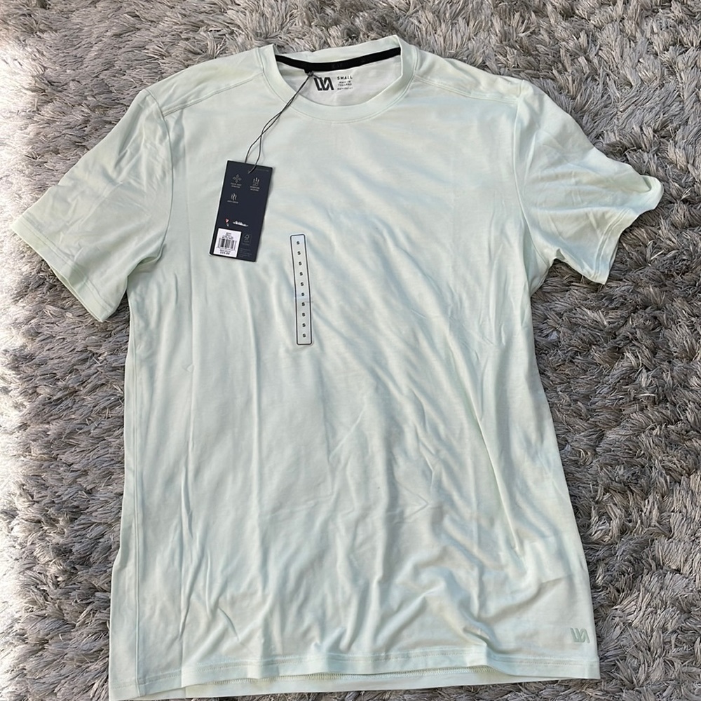 BRAND NEW tshirt